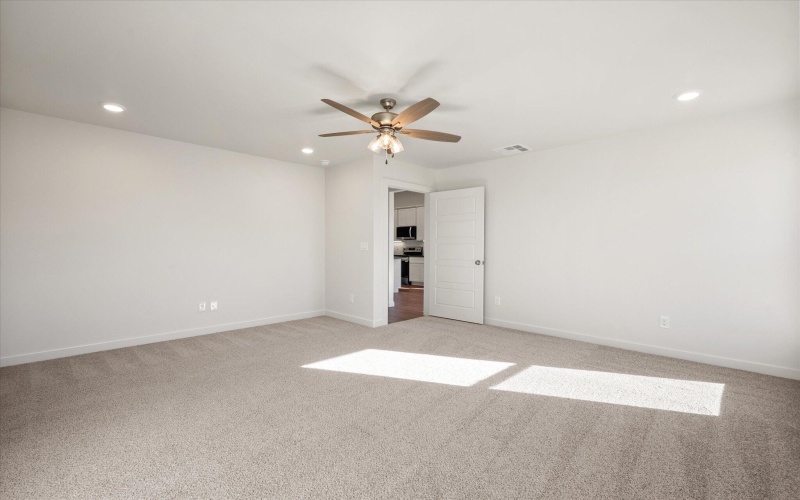 7215 7th Street, Lubbock, TX 79416, 3 Habitaciones Habitaciones , ,2 BañosBaños,Residential,En Venta,7215 7th Street,0,202563561