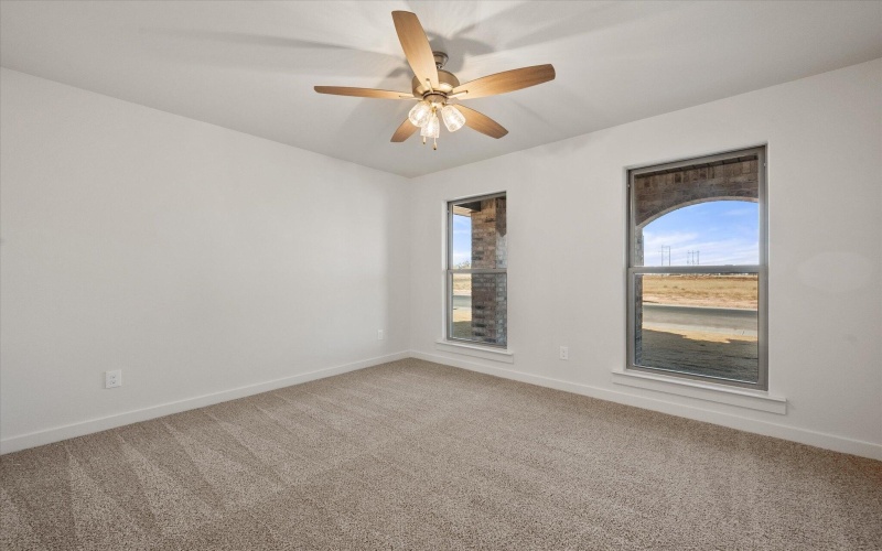 7215 7th Street, Lubbock, TX 79416, 3 Habitaciones Habitaciones , ,2 BañosBaños,Residential,En Venta,7215 7th Street,0,202563561