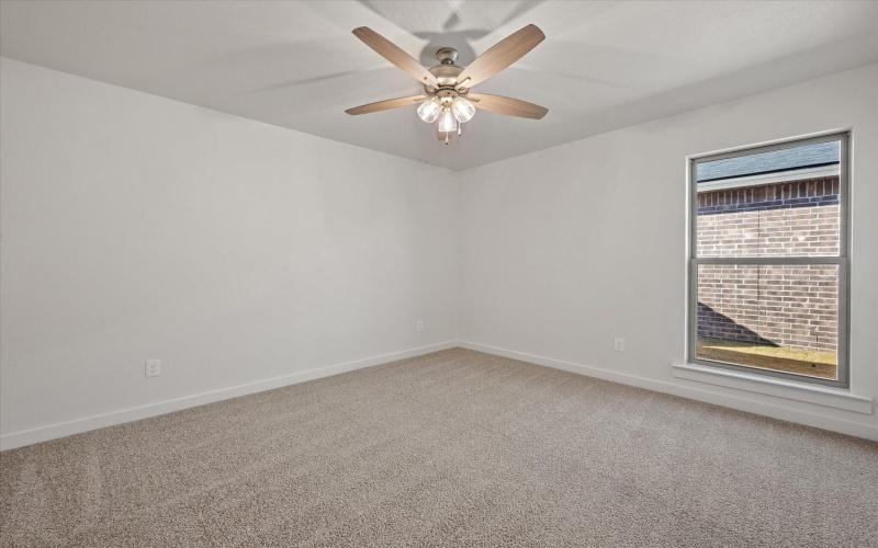 7215 7th Street, Lubbock, TX 79416, 3 Habitaciones Habitaciones , ,2 BañosBaños,Residential,En Venta,7215 7th Street,0,202563561