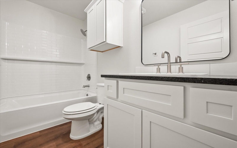 7215 7th Street, Lubbock, TX 79416, 3 Habitaciones Habitaciones , ,2 BañosBaños,Residential,En Venta,7215 7th Street,0,202563561