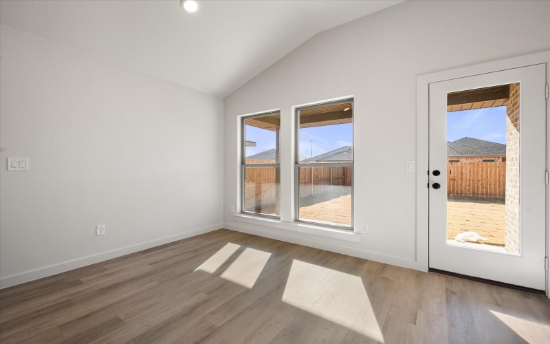 7211 7th Street, Lubbock, TX 79416, 3 Habitaciones Habitaciones , ,2 BañosBaños,Residential,En Venta,7211 7th Street,0,202563562