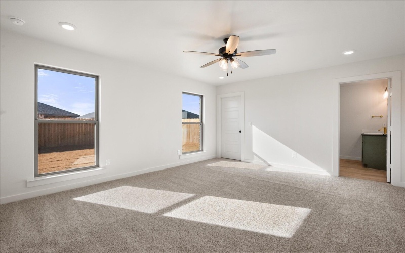 7211 7th Street, Lubbock, TX 79416, 3 Habitaciones Habitaciones , ,2 BañosBaños,Residential,En Venta,7211 7th Street,0,202563562