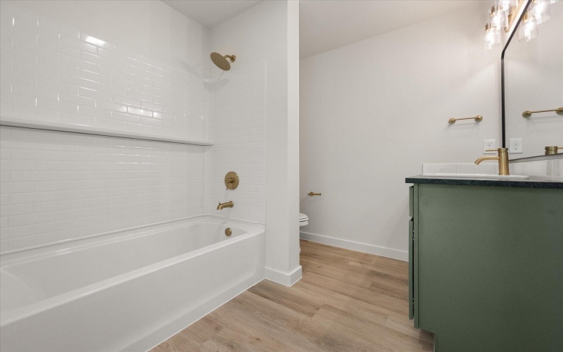 7211 7th Street, Lubbock, TX 79416, 3 Habitaciones Habitaciones , ,2 BañosBaños,Residential,En Venta,7211 7th Street,0,202563562