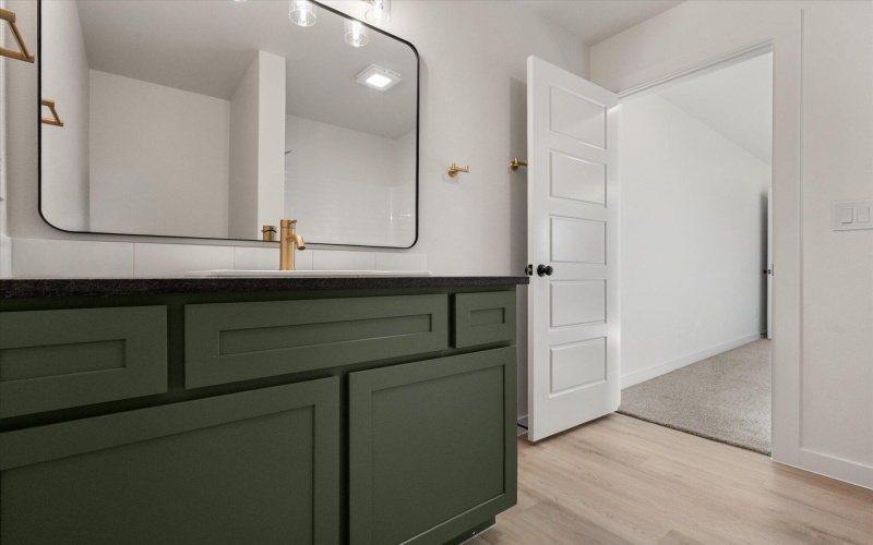 7211 7th Street, Lubbock, TX 79416, 3 Habitaciones Habitaciones , ,2 BañosBaños,Residential,En Venta,7211 7th Street,0,202563562