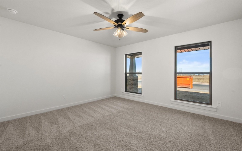 7211 7th Street, Lubbock, TX 79416, 3 Habitaciones Habitaciones , ,2 BañosBaños,Residential,En Venta,7211 7th Street,0,202563562