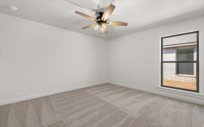 7211 7th Street, Lubbock, TX 79416, 3 Habitaciones Habitaciones , ,2 BañosBaños,Residential,En Venta,7211 7th Street,0,202563562