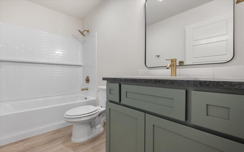 7211 7th Street, Lubbock, TX 79416, 3 Habitaciones Habitaciones , ,2 BañosBaños,Residential,En Venta,7211 7th Street,0,202563562