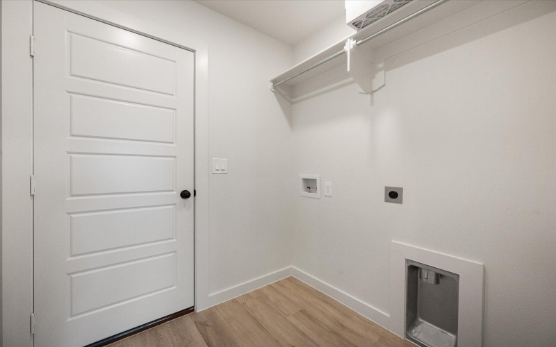 7211 7th Street, Lubbock, TX 79416, 3 Habitaciones Habitaciones , ,2 BañosBaños,Residential,En Venta,7211 7th Street,0,202563562