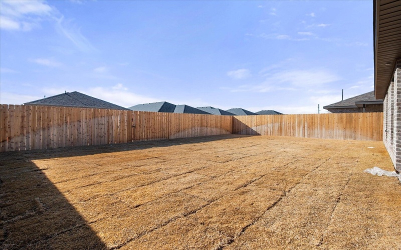 7211 7th Street, Lubbock, TX 79416, 3 Habitaciones Habitaciones , ,2 BañosBaños,Residential,En Venta,7211 7th Street,0,202563562