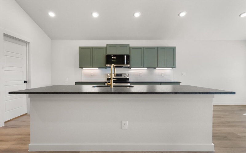 7211 7th Street, Lubbock, TX 79416, 3 Habitaciones Habitaciones , ,2 BañosBaños,Residential,En Venta,7211 7th Street,0,202563562