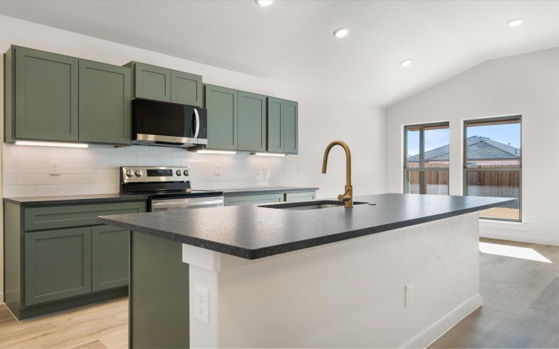 7211 7th Street, Lubbock, TX 79416, 3 Habitaciones Habitaciones , ,2 BañosBaños,Residential,En Venta,7211 7th Street,0,202563562