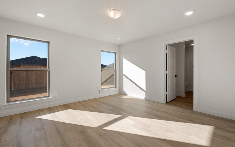 7213 7th Street, Lubbock, TX 79416, 4 Habitaciones Habitaciones , ,2 BañosBaños,Residential,En Venta,7213 7th Street,0,202563563