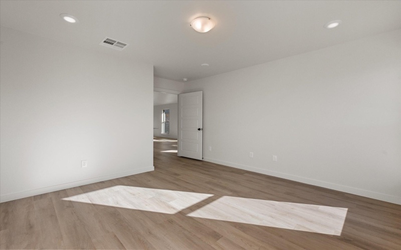 7213 7th Street, Lubbock, TX 79416, 4 Habitaciones Habitaciones , ,2 BañosBaños,Residential,En Venta,7213 7th Street,0,202563563