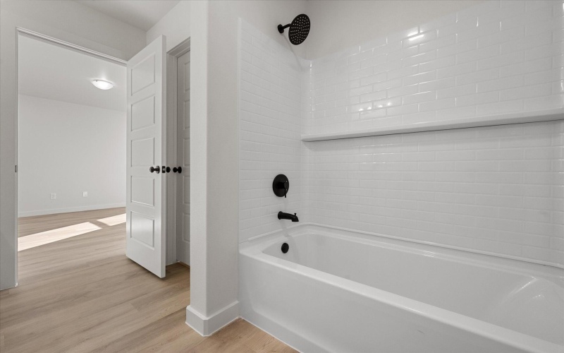 7213 7th Street, Lubbock, TX 79416, 4 Habitaciones Habitaciones , ,2 BañosBaños,Residential,En Venta,7213 7th Street,0,202563563