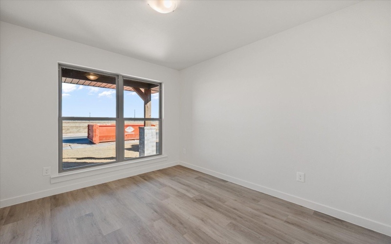 7213 7th Street, Lubbock, TX 79416, 4 Habitaciones Habitaciones , ,2 BañosBaños,Residential,En Venta,7213 7th Street,0,202563563