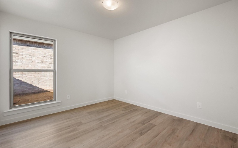 7213 7th Street, Lubbock, TX 79416, 4 Habitaciones Habitaciones , ,2 BañosBaños,Residential,En Venta,7213 7th Street,0,202563563