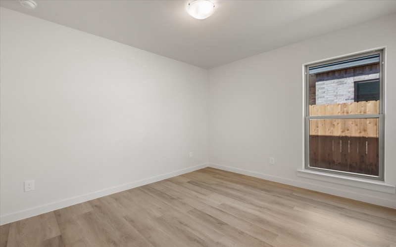 7213 7th Street, Lubbock, TX 79416, 4 Habitaciones Habitaciones , ,2 BañosBaños,Residential,En Venta,7213 7th Street,0,202563563