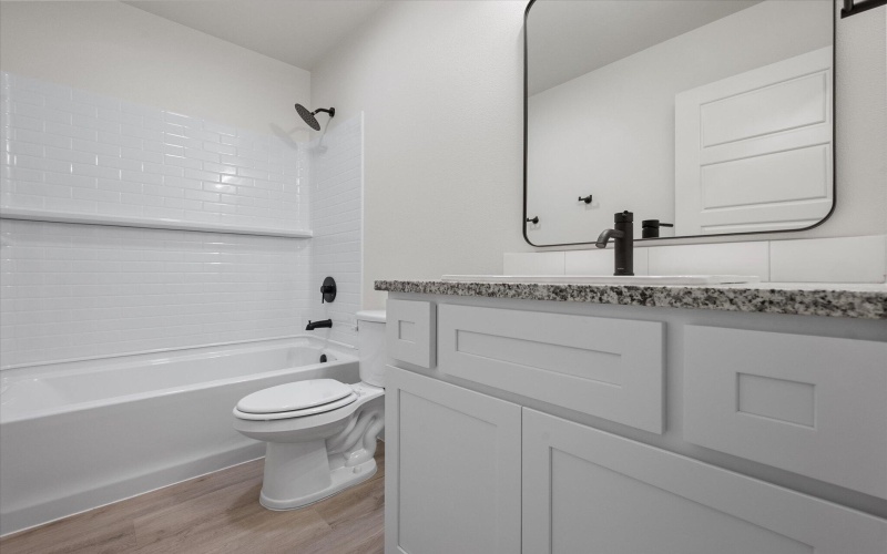 7213 7th Street, Lubbock, TX 79416, 4 Habitaciones Habitaciones , ,2 BañosBaños,Residential,En Venta,7213 7th Street,0,202563563