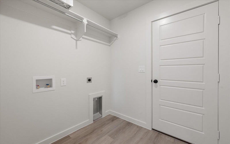 7213 7th Street, Lubbock, TX 79416, 4 Habitaciones Habitaciones , ,2 BañosBaños,Residential,En Venta,7213 7th Street,0,202563563