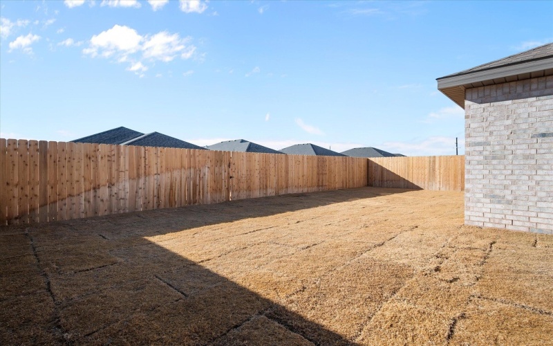 7213 7th Street, Lubbock, TX 79416, 4 Habitaciones Habitaciones , ,2 BañosBaños,Residential,En Venta,7213 7th Street,0,202563563