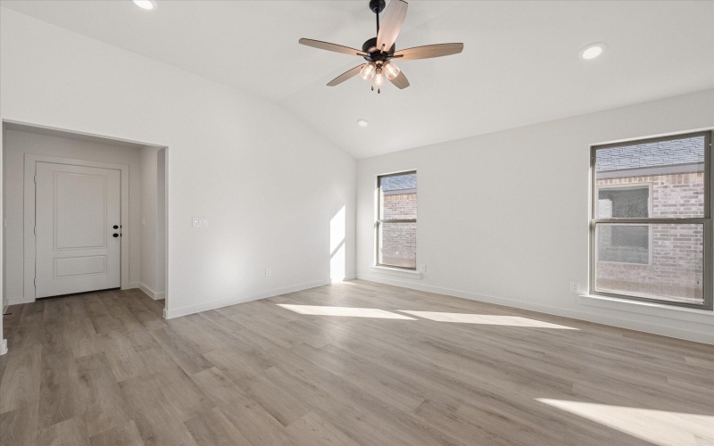 7213 7th Street, Lubbock, TX 79416, 4 Habitaciones Habitaciones , ,2 BañosBaños,Residential,En Venta,7213 7th Street,0,202563563