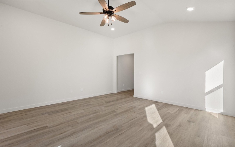 7213 7th Street, Lubbock, TX 79416, 4 Habitaciones Habitaciones , ,2 BañosBaños,Residential,En Venta,7213 7th Street,0,202563563