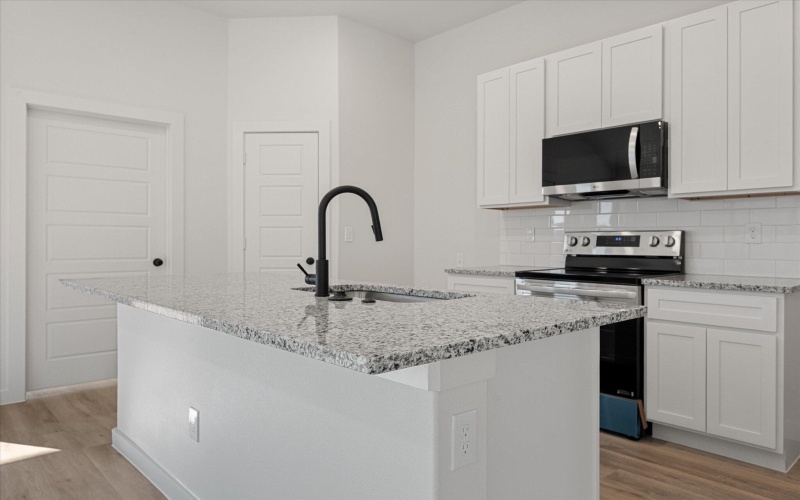 7213 7th Street, Lubbock, TX 79416, 4 Habitaciones Habitaciones , ,2 BañosBaños,Residential,En Venta,7213 7th Street,0,202563563