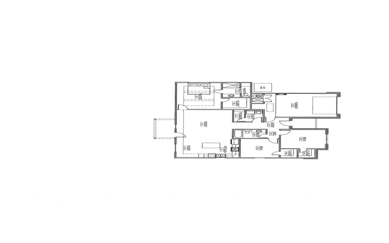 4601 Jarvis Street, Lubbock, TX 79416, 3 Bedrooms Bedrooms, ,2 BathroomsBathrooms,Residential,For Sale,4601 Jarvis Street,0,202563580