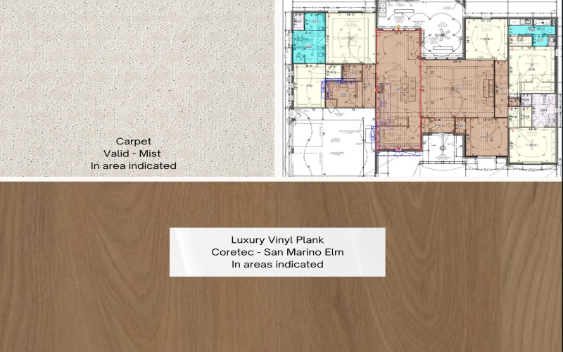 16309 County Rd 1260, Wolfforth, TX 79382, 4 Bedrooms Bedrooms, ,3 BathroomsBathrooms,Residential,For Sale,16309 County Rd 1260,0,202563606