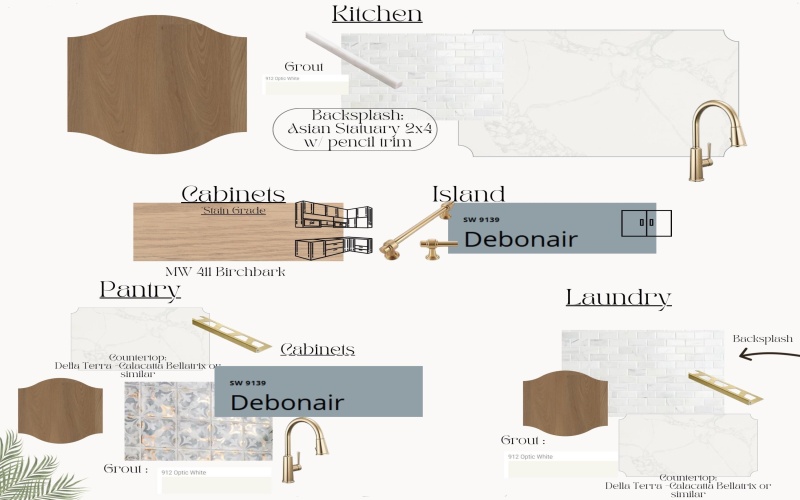 16309 County Rd 1260, Wolfforth, TX 79382, 4 Bedrooms Bedrooms, ,3 BathroomsBathrooms,Residential,For Sale,16309 County Rd 1260,0,202563606