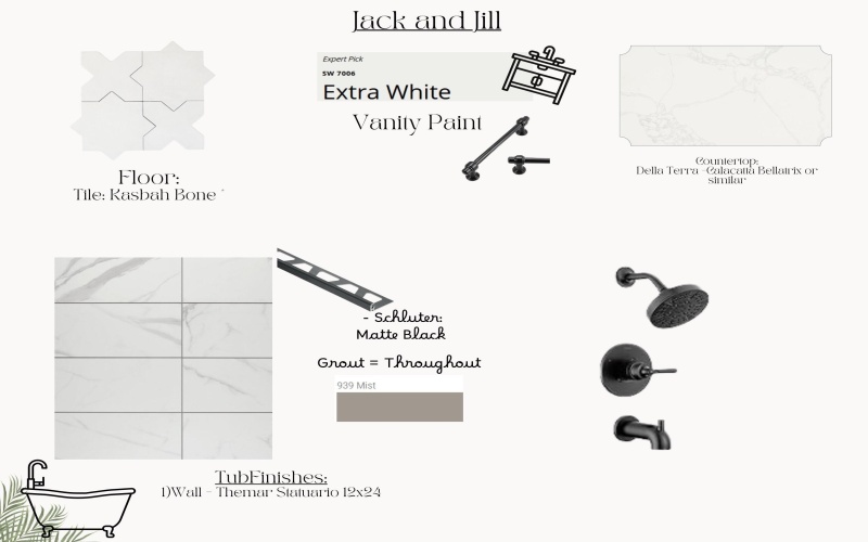 16309 County Rd 1260, Wolfforth, TX 79382, 4 Bedrooms Bedrooms, ,3 BathroomsBathrooms,Residential,For Sale,16309 County Rd 1260,0,202563606