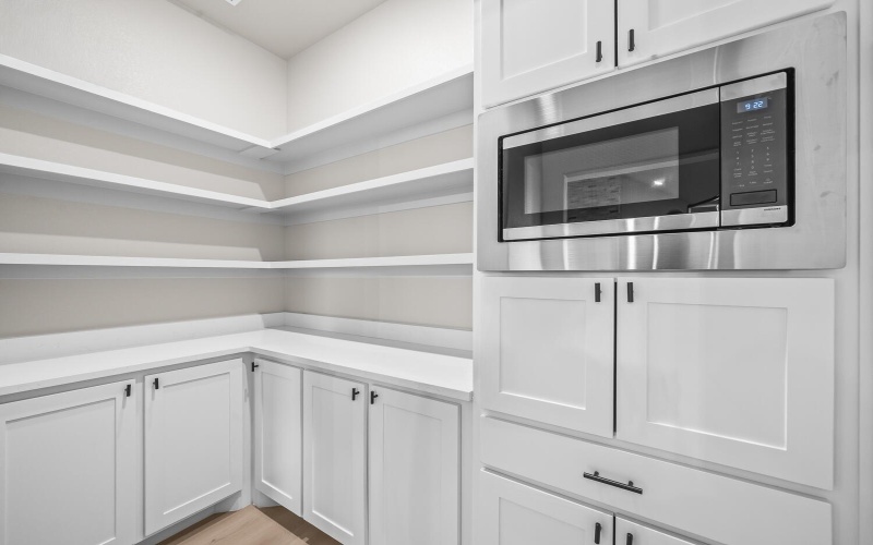 9435 County Rd 5330, Shallowater, TX 79363, 3 Habitaciones Habitaciones , ,2 BañosBaños,Residential,En Venta,9435 County Rd 5330,0,202563620