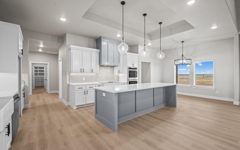 9435 County Rd 5330, Shallowater, TX 79363, 3 Habitaciones Habitaciones , ,2 BañosBaños,Residential,En Venta,9435 County Rd 5330,0,202563620