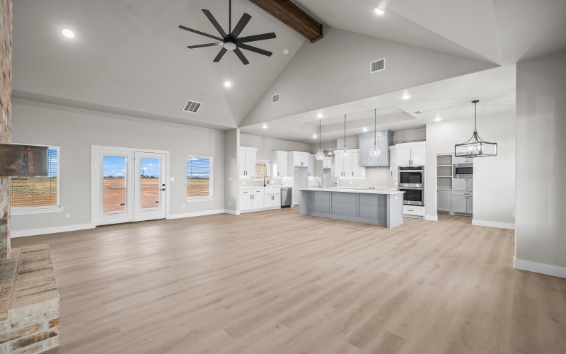 9435 County Rd 5330, Shallowater, TX 79363, 3 Habitaciones Habitaciones , ,2 BañosBaños,Residential,En Venta,9435 County Rd 5330,0,202563620