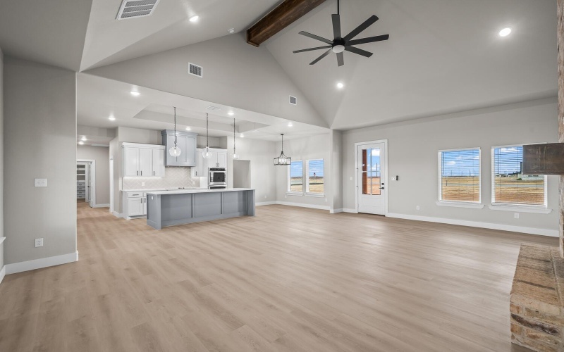 9435 County Rd 5330, Shallowater, TX 79363, 3 Habitaciones Habitaciones , ,2 BañosBaños,Residential,En Venta,9435 County Rd 5330,0,202563620