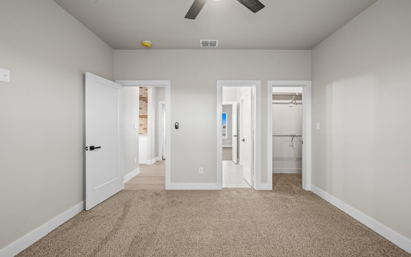 9435 County Rd 5330, Shallowater, TX 79363, 3 Habitaciones Habitaciones , ,2 BañosBaños,Residential,En Venta,9435 County Rd 5330,0,202563620