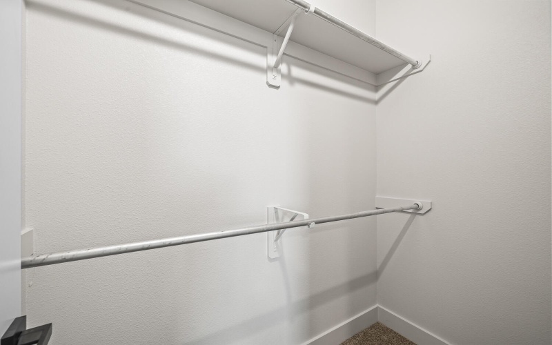 9435 County Rd 5330, Shallowater, TX 79363, 3 Habitaciones Habitaciones , ,2 BañosBaños,Residential,En Venta,9435 County Rd 5330,0,202563620