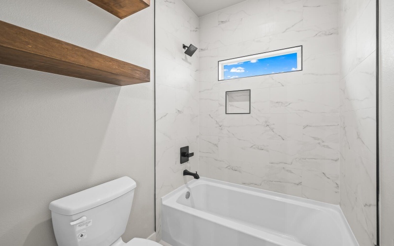 9435 County Rd 5330, Shallowater, TX 79363, 3 Habitaciones Habitaciones , ,2 BañosBaños,Residential,En Venta,9435 County Rd 5330,0,202563620