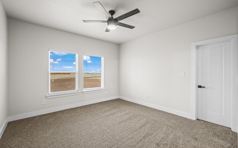 9435 County Rd 5330, Shallowater, TX 79363, 3 Habitaciones Habitaciones , ,2 BañosBaños,Residential,En Venta,9435 County Rd 5330,0,202563620