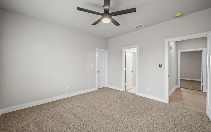 9435 County Rd 5330, Shallowater, TX 79363, 3 Habitaciones Habitaciones , ,2 BañosBaños,Residential,En Venta,9435 County Rd 5330,0,202563620