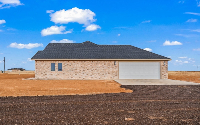 9435 County Rd 5330, Shallowater, TX 79363, 3 Habitaciones Habitaciones , ,2 BañosBaños,Residential,En Venta,9435 County Rd 5330,0,202563620