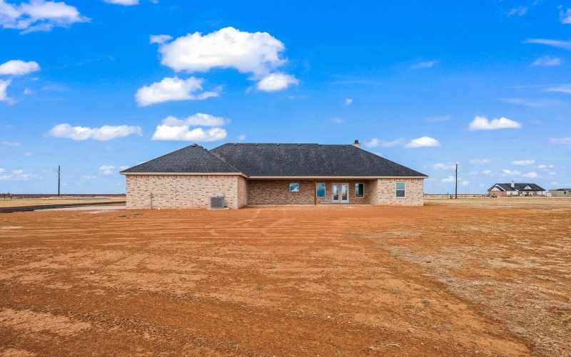 9435 County Rd 5330, Shallowater, TX 79363, 3 Habitaciones Habitaciones , ,2 BañosBaños,Residential,En Venta,9435 County Rd 5330,0,202563620