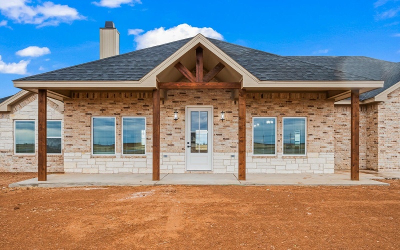 9435 County Rd 5330, Shallowater, TX 79363, 3 Habitaciones Habitaciones , ,2 BañosBaños,Residential,En Venta,9435 County Rd 5330,0,202563620