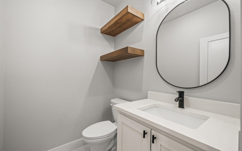 9435 County Rd 5330, Shallowater, TX 79363, 3 Habitaciones Habitaciones , ,2 BañosBaños,Residential,En Venta,9435 County Rd 5330,0,202563620