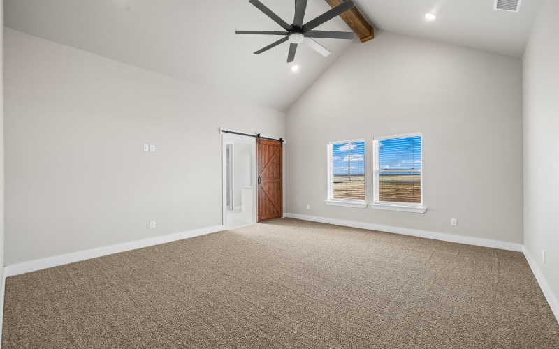 9435 County Rd 5330, Shallowater, TX 79363, 3 Habitaciones Habitaciones , ,2 BañosBaños,Residential,En Venta,9435 County Rd 5330,0,202563620