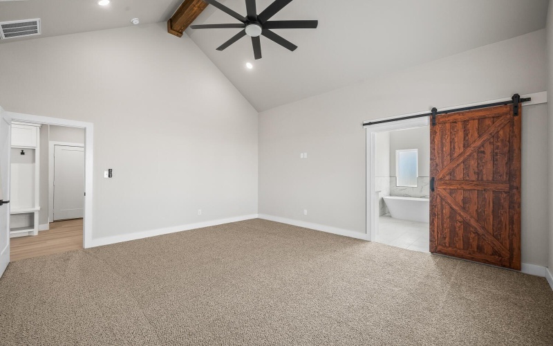 9435 County Rd 5330, Shallowater, TX 79363, 3 Habitaciones Habitaciones , ,2 BañosBaños,Residential,En Venta,9435 County Rd 5330,0,202563620