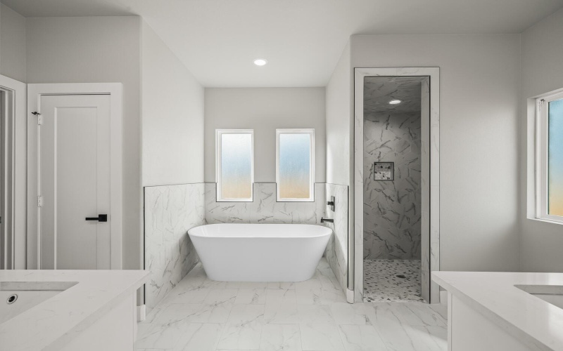 9435 County Rd 5330, Shallowater, TX 79363, 3 Habitaciones Habitaciones , ,2 BañosBaños,Residential,En Venta,9435 County Rd 5330,0,202563620