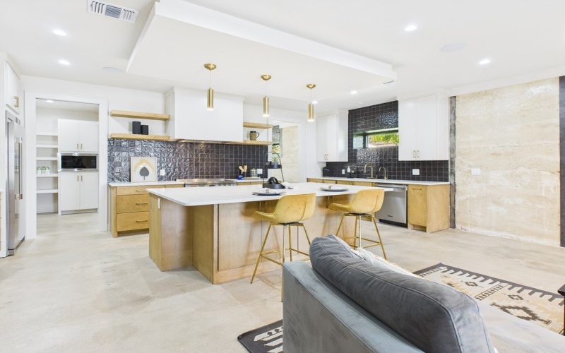 1905 Beaty Rd, San Angelo, TX 76904, 3 Habitaciones Habitaciones , ,3 BañosBaños,Residential,En Venta,1905 Beaty Rd,0,129914