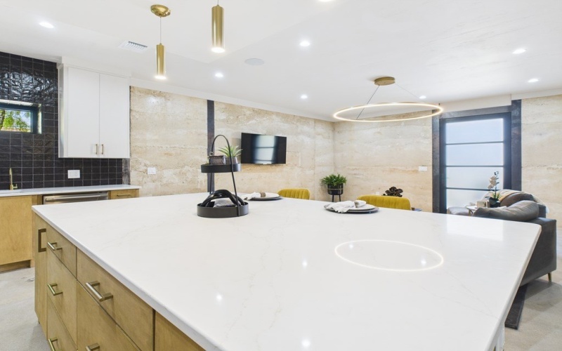 1905 Beaty Rd, San Angelo, TX 76904, 3 Habitaciones Habitaciones , ,3 BañosBaños,Residential,En Venta,1905 Beaty Rd,0,129914