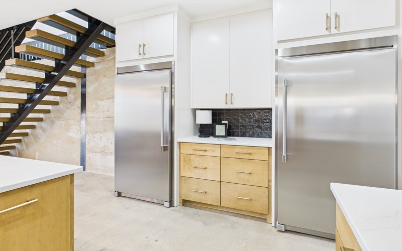 1905 Beaty Rd, San Angelo, TX 76904, 3 Habitaciones Habitaciones , ,3 BañosBaños,Residential,En Venta,1905 Beaty Rd,0,129914